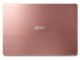 Лаптопи Acer Swift 3 (SF314-54)