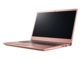 Лаптопи Acer Swift 3 (SF314-54)