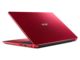Лаптопи Acer Swift 3 (SF314-54)