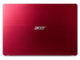 Лаптопи Acer Swift 3 (SF314-54)