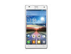 Смартфони LG Optimus 4X HD P880 12GB, бял цвят