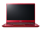 Лаптопи Acer Swift 3 (SF314-54)