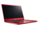 Лаптопи Acer Swift 3 (SF314-54)