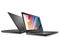 Лаптопи Dell Latitude 5591