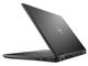 Лаптопи Dell Latitude 5591
