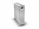Външни HDD 6TB LaCie d2 Quadra USB 3.0 [7200]