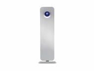 Външни HDD 6TB LaCie d2 Quadra USB 3.0 [7200]