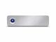Външни HDD 6TB LaCie d2 Quadra USB 3.0 [7200]
