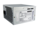 Захранвания за компютри FORTRON FSP350-50AHBCC