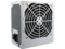 Захранвания за компютри FORTRON FSP350-50AHBCC