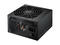 Захранвания за компютри Fortron Raider II 750W