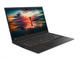 Лаптопи Lenovo Thinkpad X1 Carbon 6
