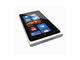 Смартфони Nokia Lumia 900 16GB, бял цвят