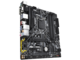 Дънни платки GIGABYTE H370M D3H GSM