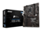 Дънни платки MSI H310-A PRO