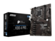 Дънни платки MSI H310-A PRO