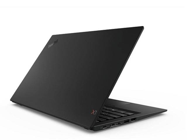 Лаптопи Lenovo Thinkpad X1 Carbon 6