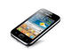 Смартфони Samsung S6802 Galaxy Ace DUOS 3GB, черен цвят
