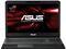 Лаптопи ASUS ROG G75VX-T4120H