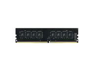 Оперативна памет 16GB DDR4 2400MHz Team Group Elite