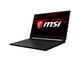 Лаптопи MSI GS65 Stealth 8RE