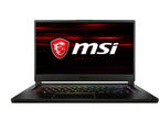 Лаптопи MSI GS65 Stealth 8RE