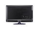 Телевизори LG 26LS3500