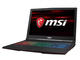 Лаптопи MSI GP63 Leopard 8RD