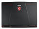 Лаптопи MSI GP63 Leopard 8RD