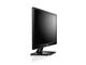 Монитори LG M2631D-PZ