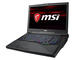 Лаптопи MSI GT75 Titan 8RG