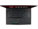Лаптопи MSI GT75 Titan 8RG