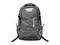 Чанти за Лаптопи Canyon BP-7 CND-TBP5B7