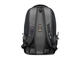Чанти за Лаптопи Canyon BP-7 CND-TBP5B7