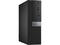 Компютри Dell OptiPlex 5050 SF