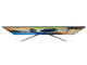 Телевизори Samsung 40MU6472