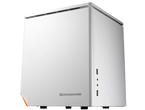 Кутии Xigmatek Nebula C White