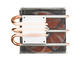 Охладители Xigmatek Prodigy ST963