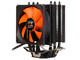 Охладители Xigmatek Tyr SD964B