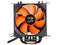 Охладители Xigmatek Tyr SD962B