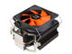 Охладители Xigmatek Tyr SD962B