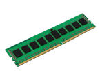 Оперативна памет 4GB DDR4 2666 MT/s Kingston