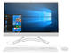 All in One HP 24-f0005nu