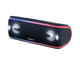 Колони Sony SRS-XB41, Black