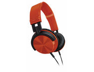 Слушалки Слушалки Philips SHL3000