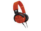 Слушалки Слушалки Philips SHL3000