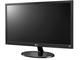 Монитори LG 19M38A-B