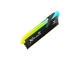 Оперативна памет 16GB (2x8GB) DDR4 3600MHz Team Group T-FORCE XCALIBUR RGB