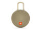 Колони JBL Clip 3 Sand