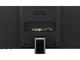 Монитори LG 22M38D-B 21.5"
